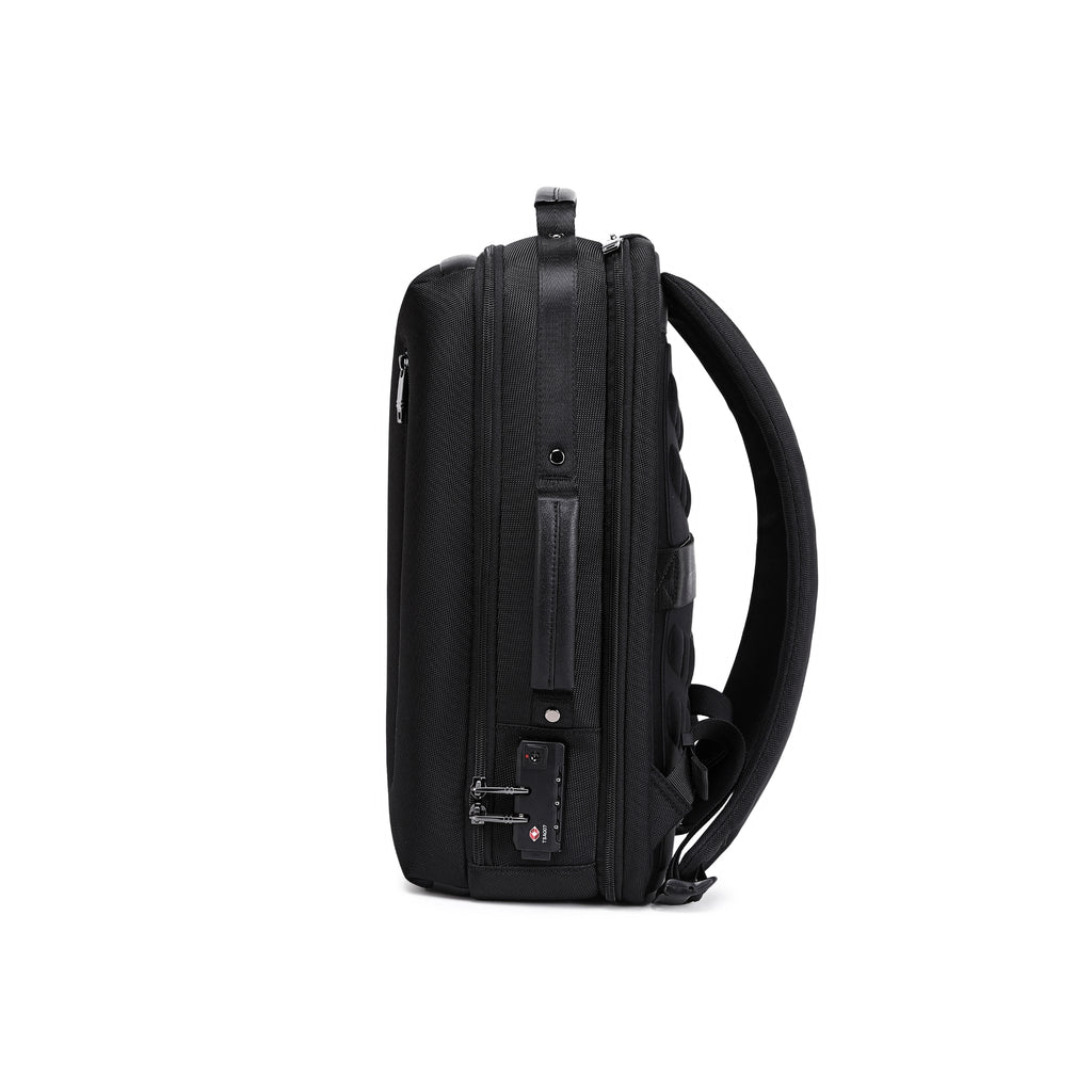 Sac à dos TheighT DayShield