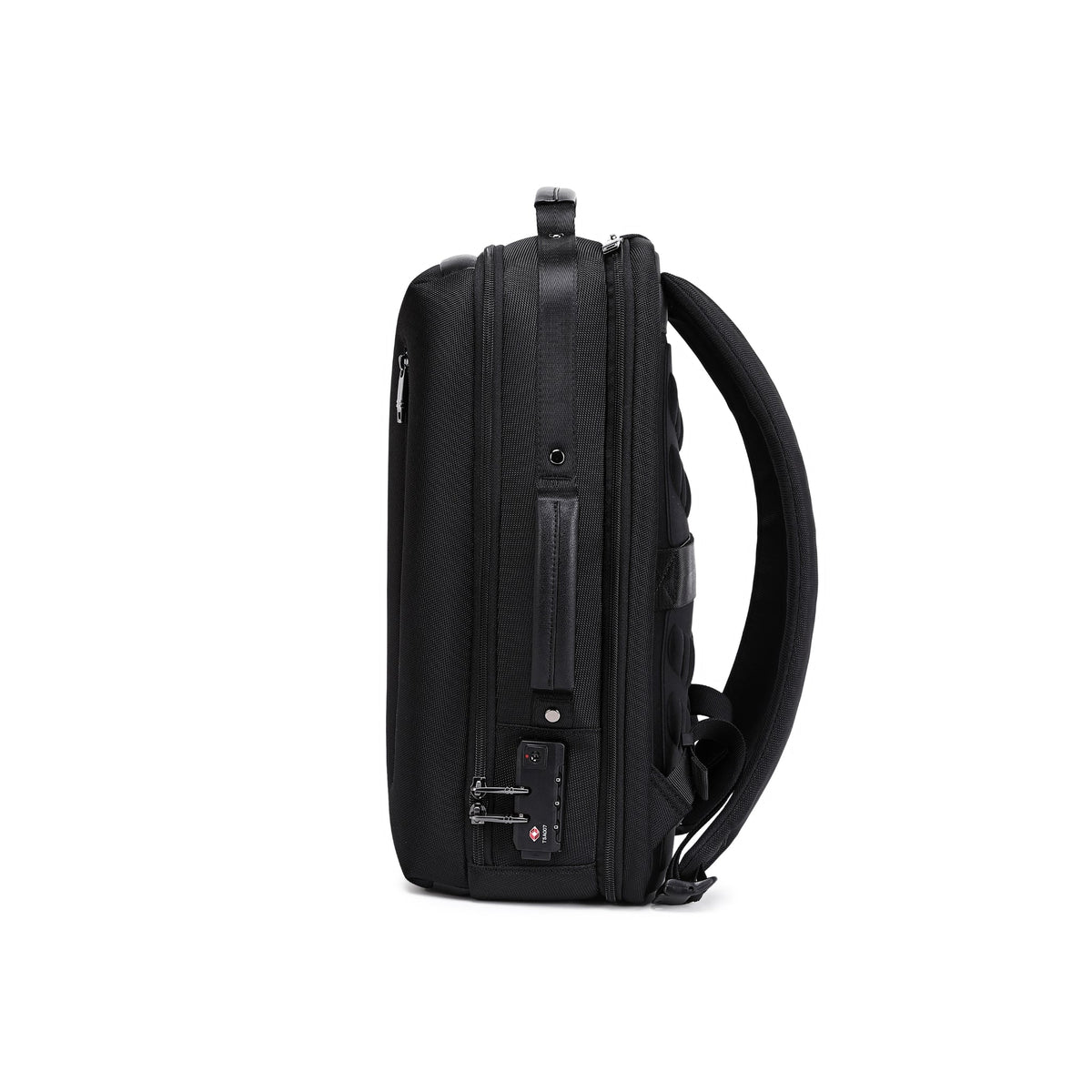 Sac à dos TheighT DayShield