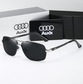 Gafas de sol Audi E-tron