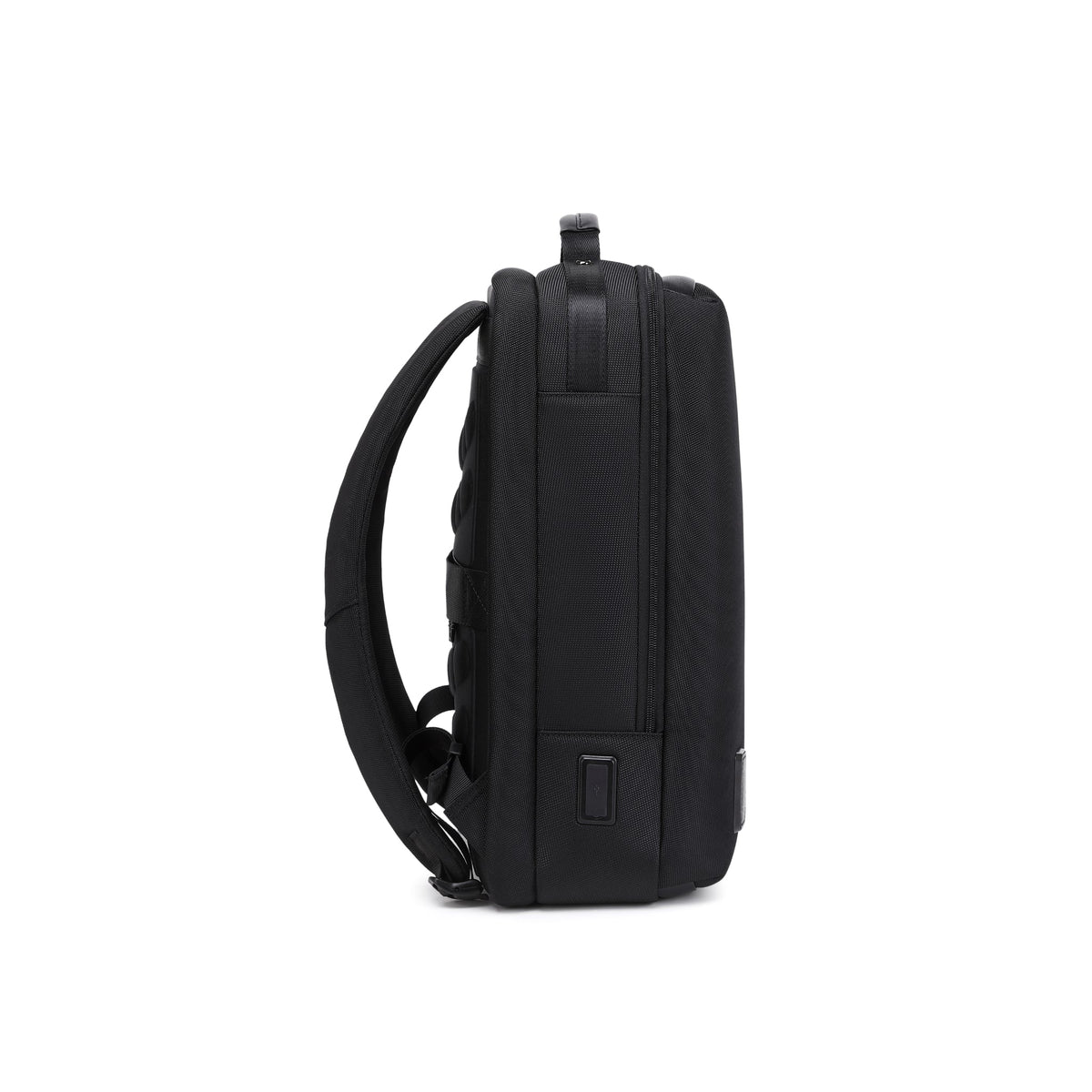 Sac à dos TheighT DayShield