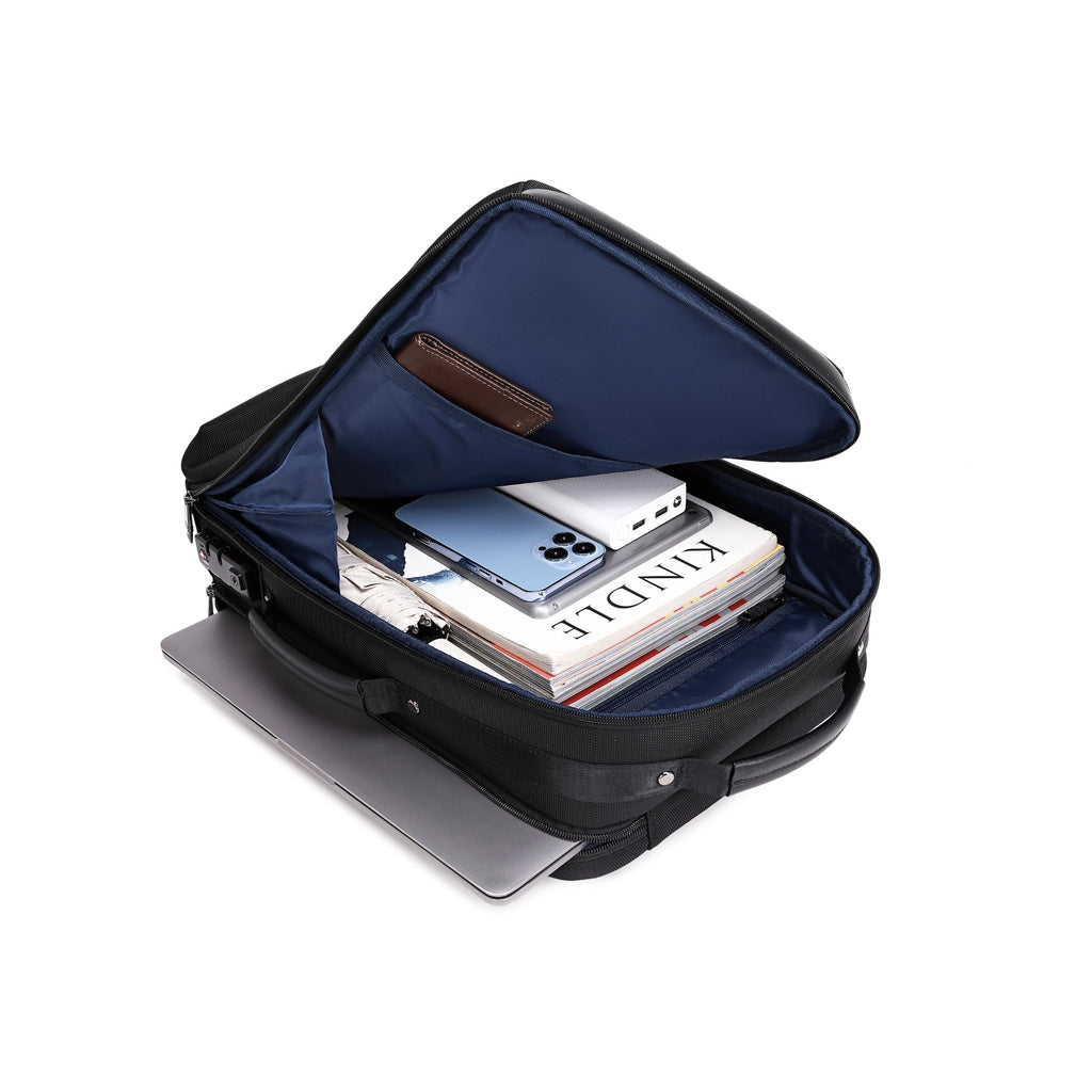 Sac à dos TheighT DayShield