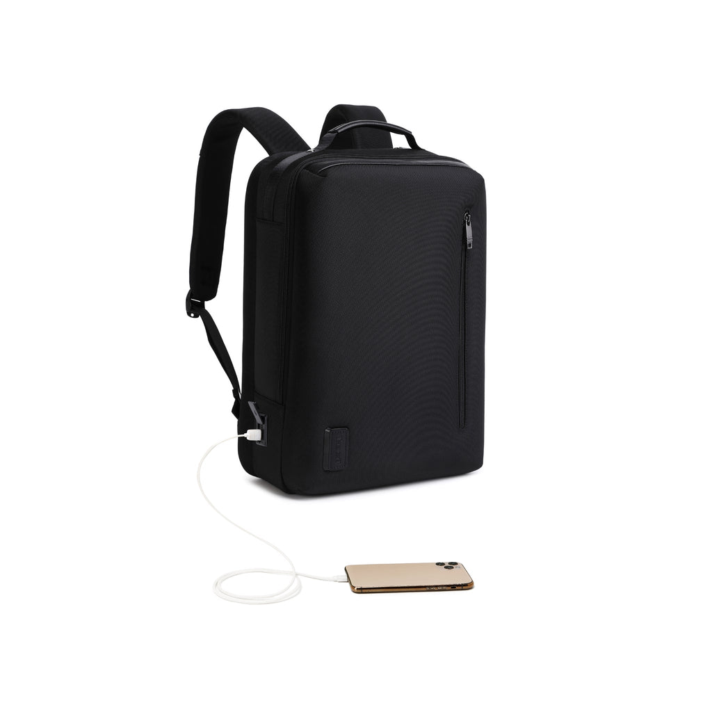 Sac à dos TheighT DayShield