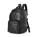 Sac à dos en cuir pour homme