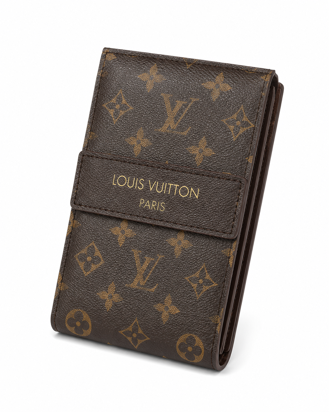 Portefeuille Louis Vuitton gratuit