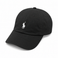 Casquette Ralph Lauren gratuite