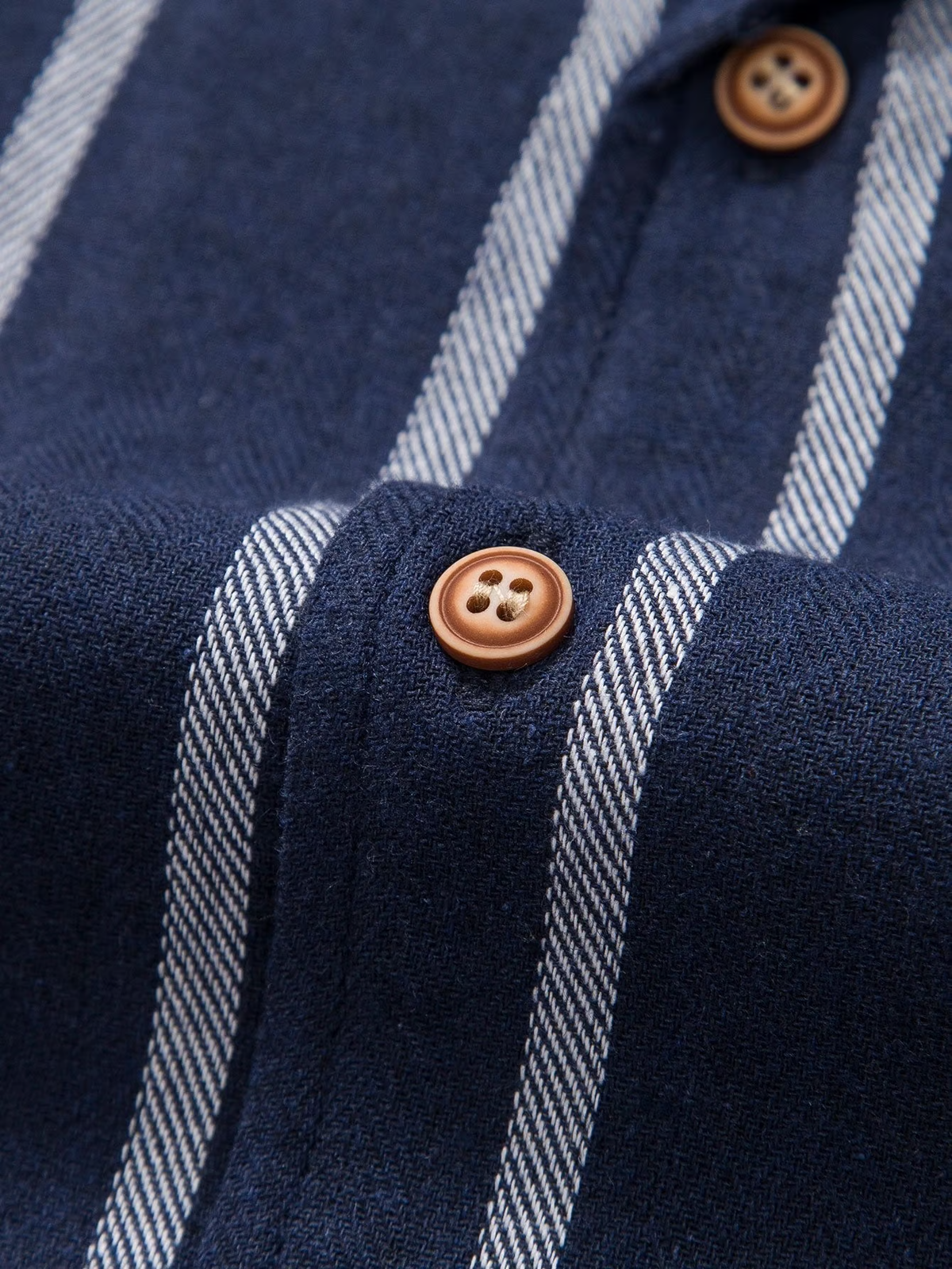Ensemble d'été pour homme