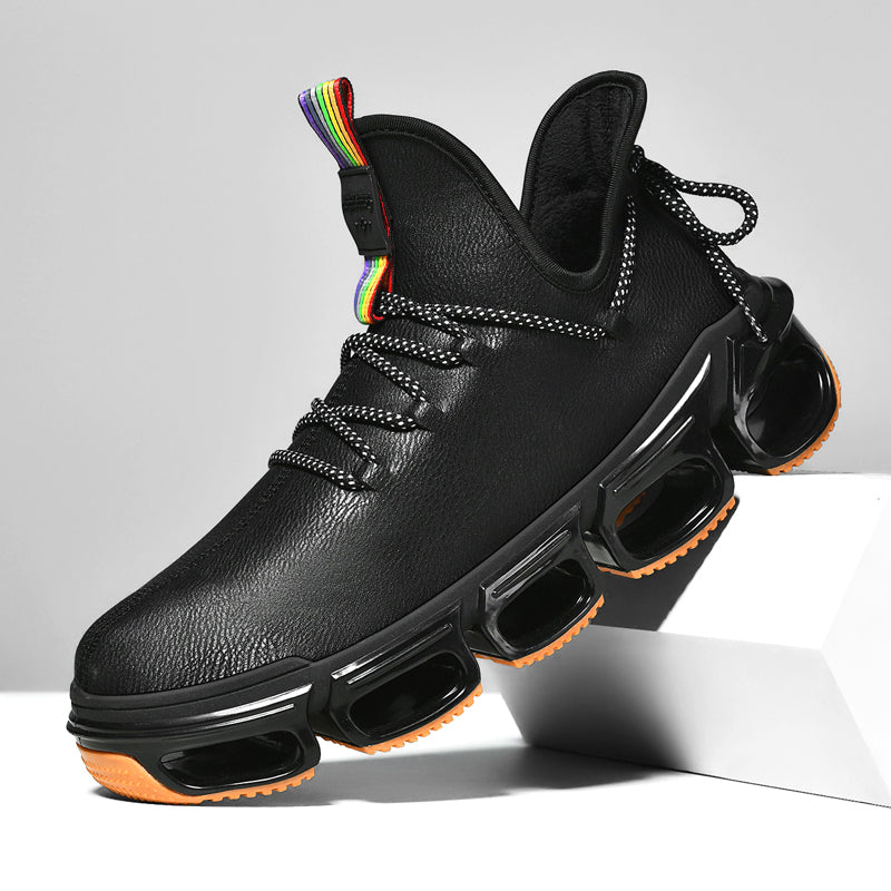 Baskets PeakX™