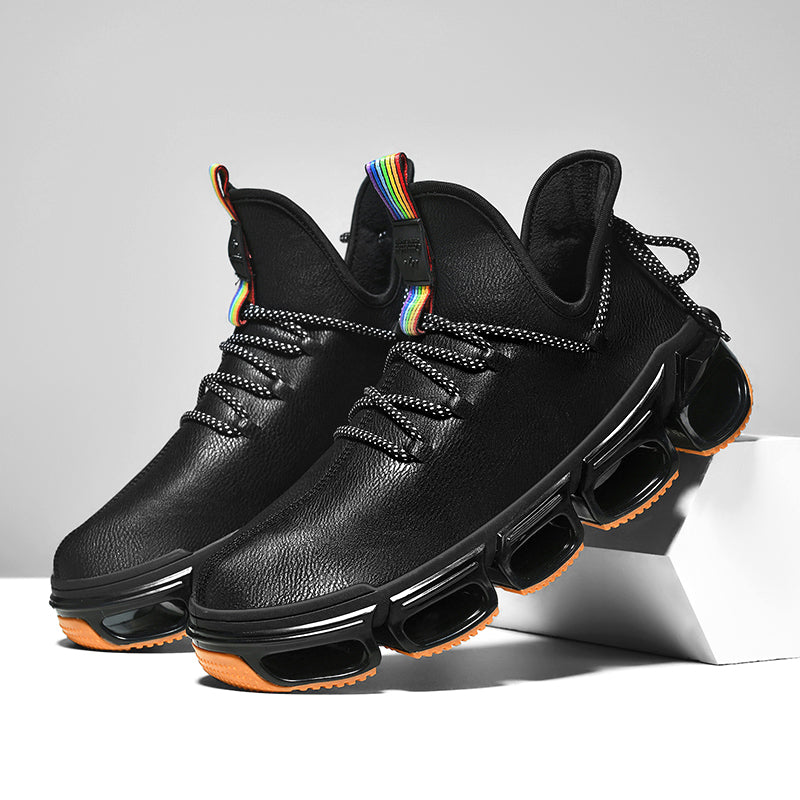 Baskets PeakX™