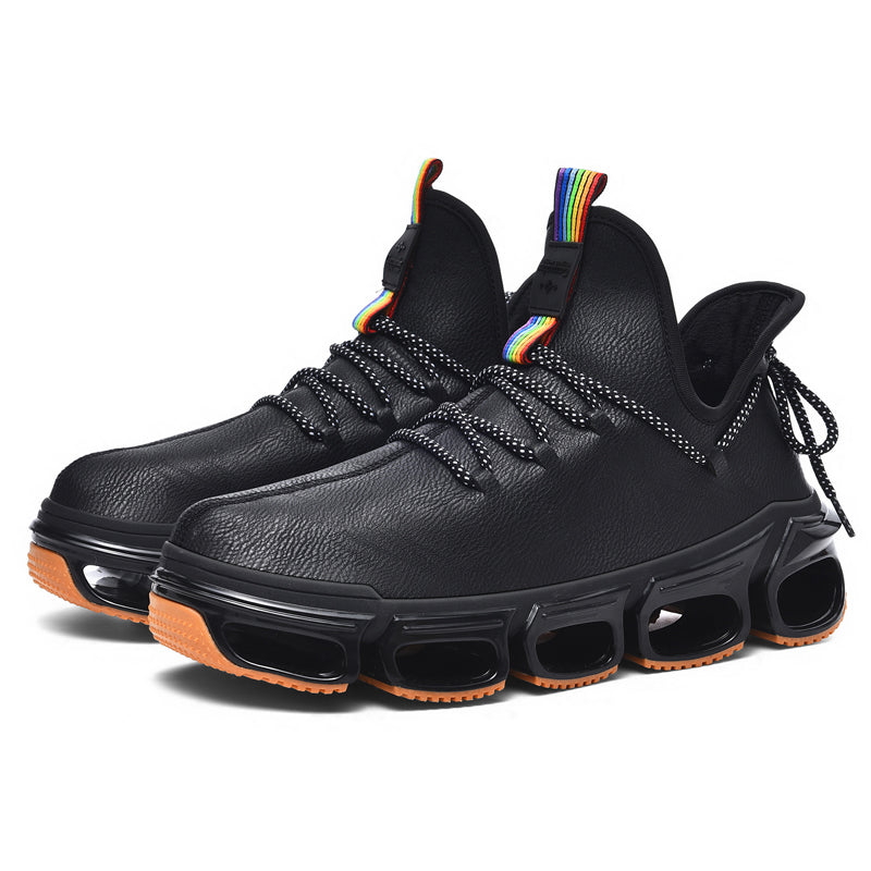 Baskets PeakX™