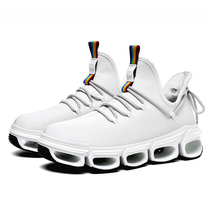 Baskets PeakX™