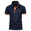 Ryan™ | Polo sportif