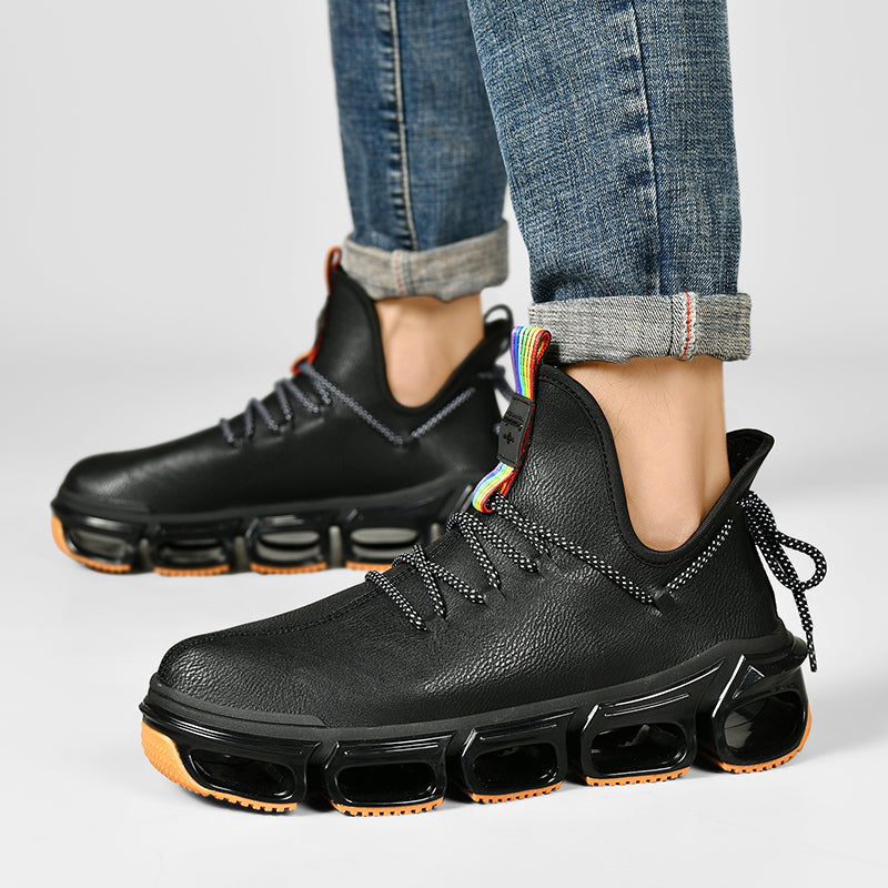 Baskets PeakX™