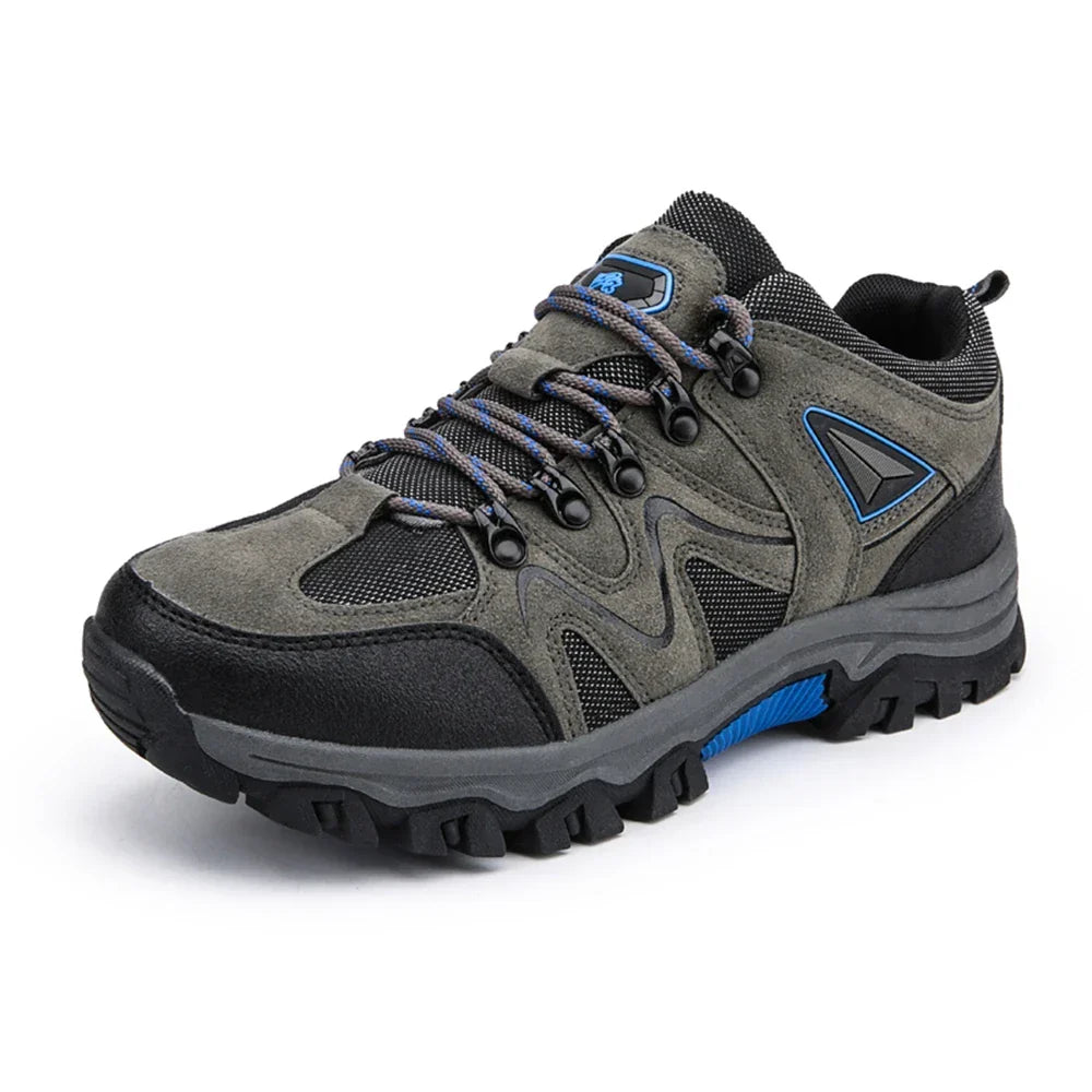 Chaussure de randonnée GRND™