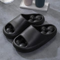 Claquettes MellowStep™