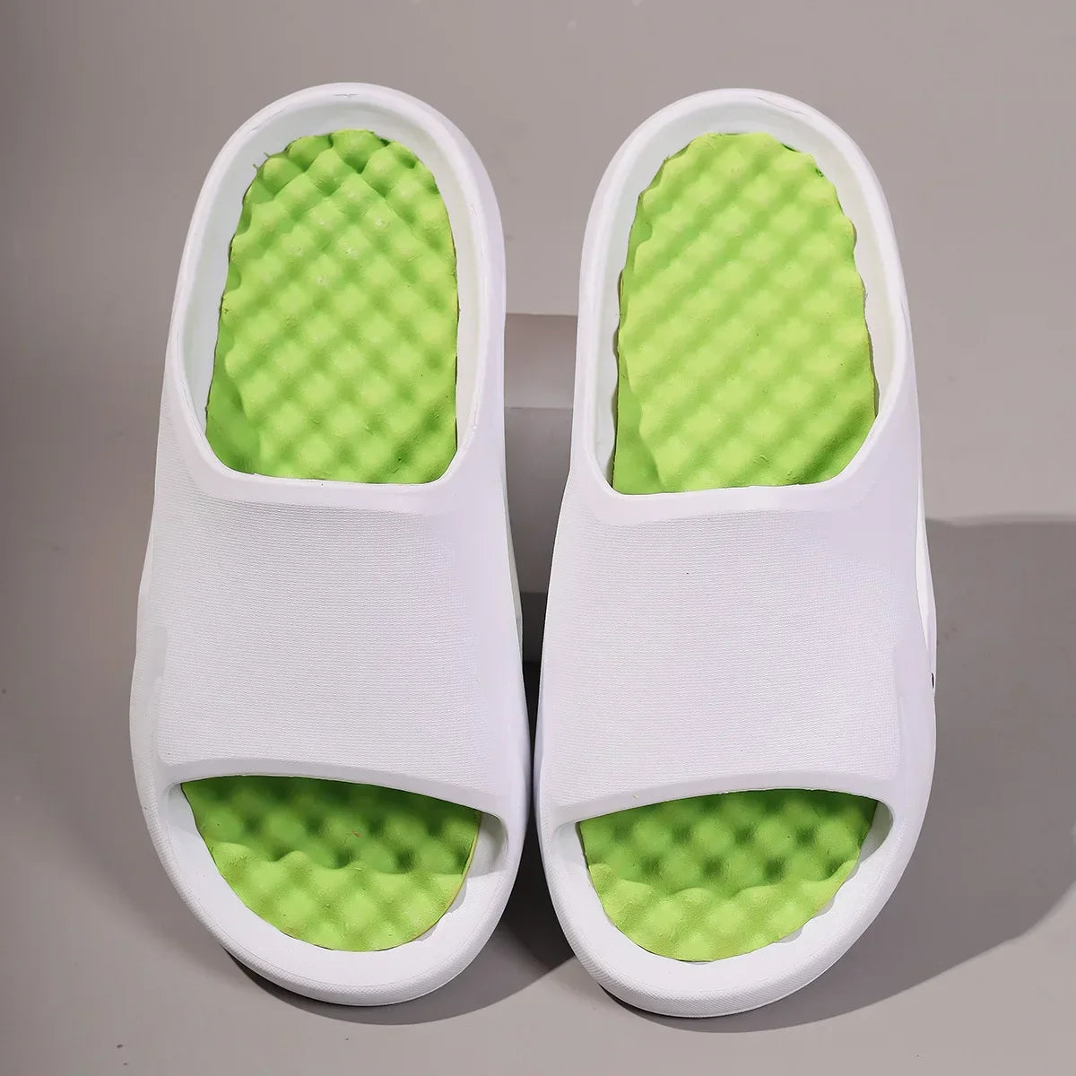 DRFT-X™-Schaumstoff-Slides