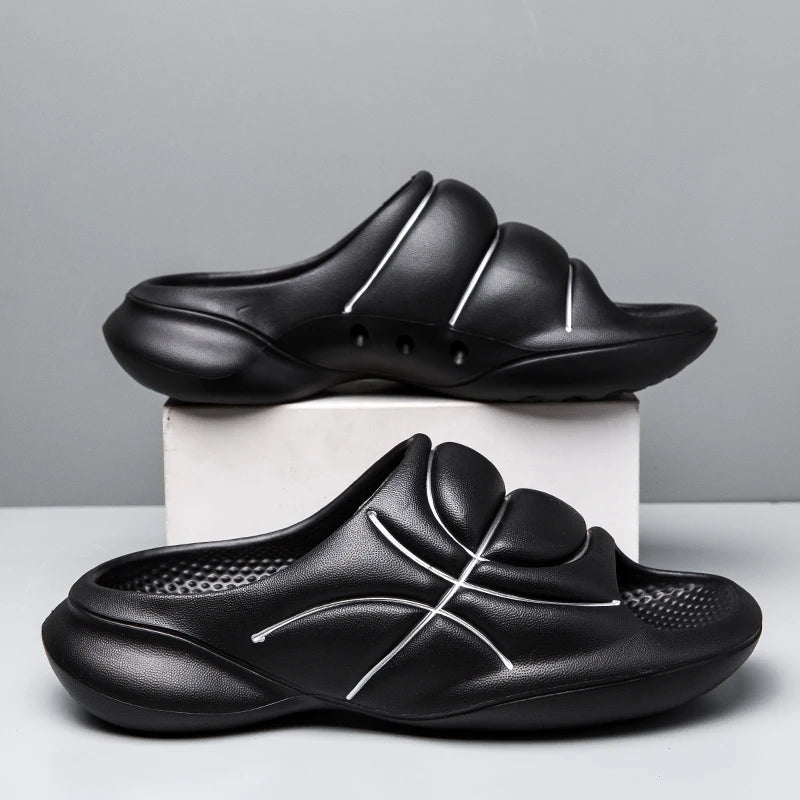 Claquettes Rebound™