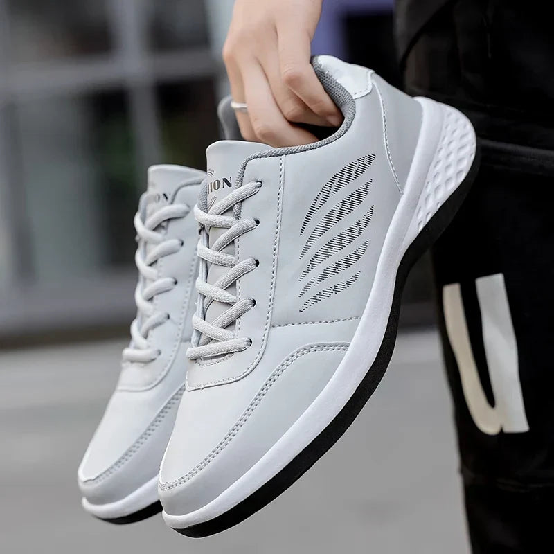 Urban Flex Sneaker
