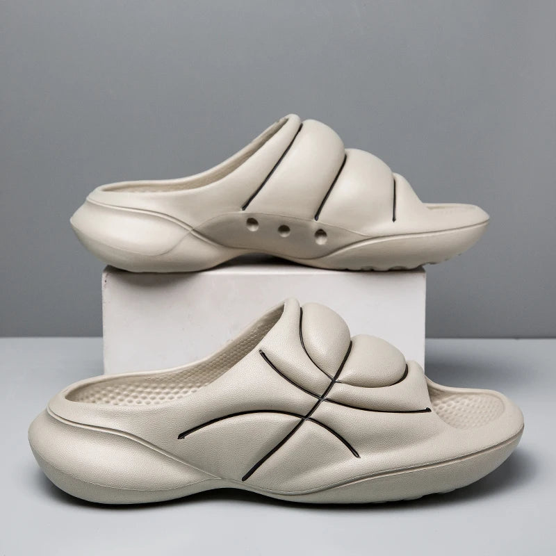 Claquettes Rebound™