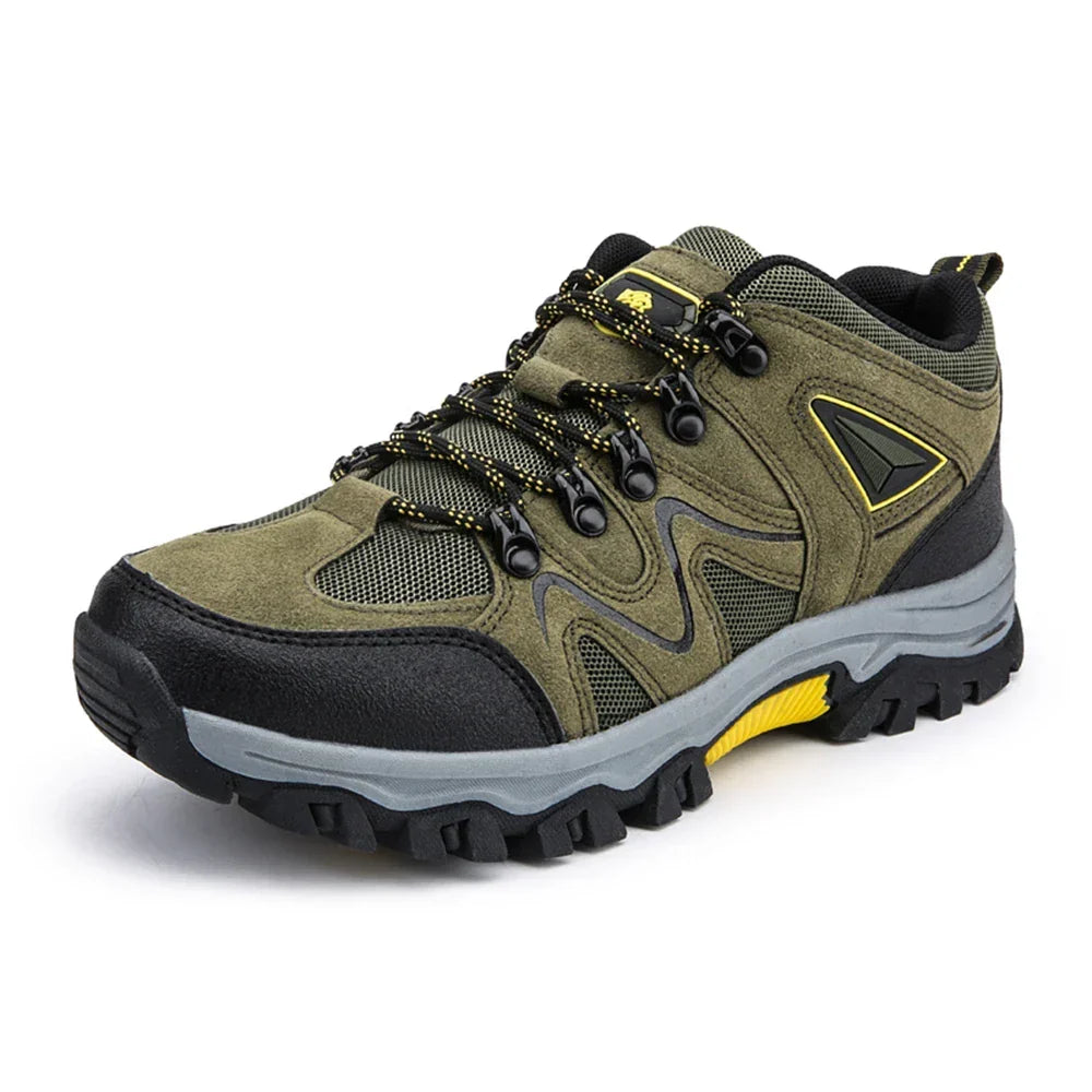 Chaussure de randonnée GRND™