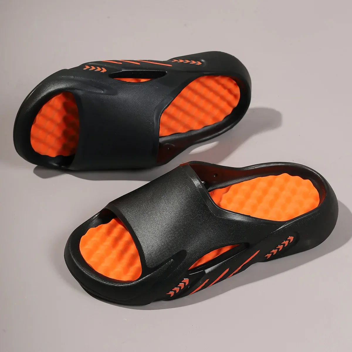 DRFT-X™-Schaumstoff-Slides