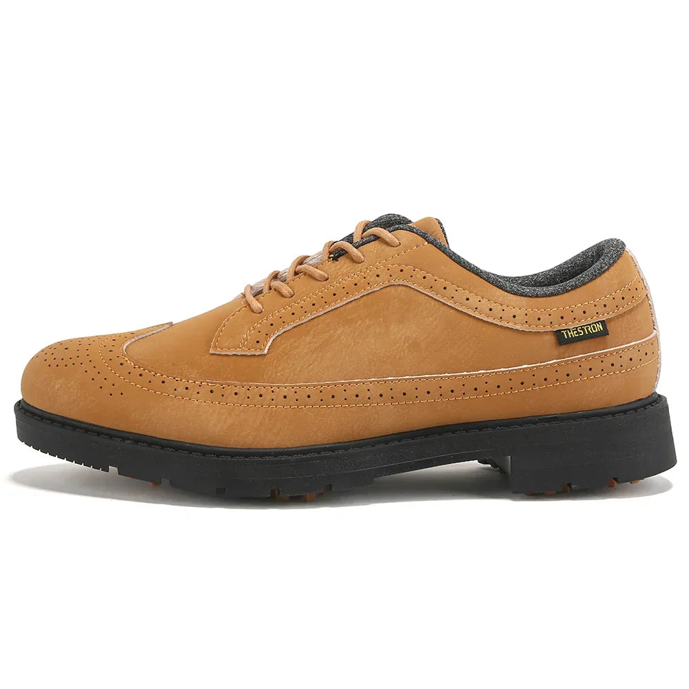 Campo Grip™ Golf Oxford