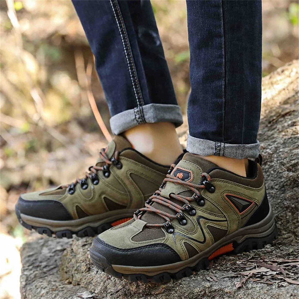 Chaussure de randonnée GRND™