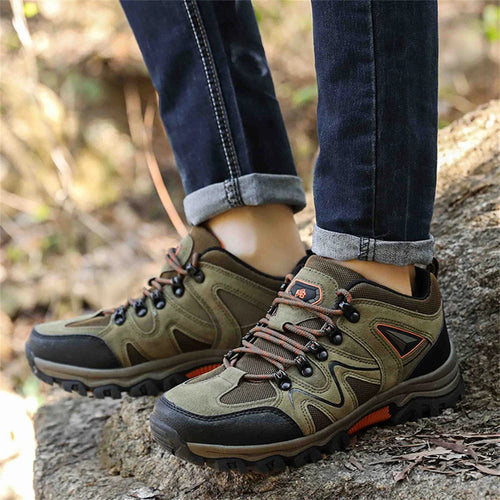 GRND™ Hiking Shoe