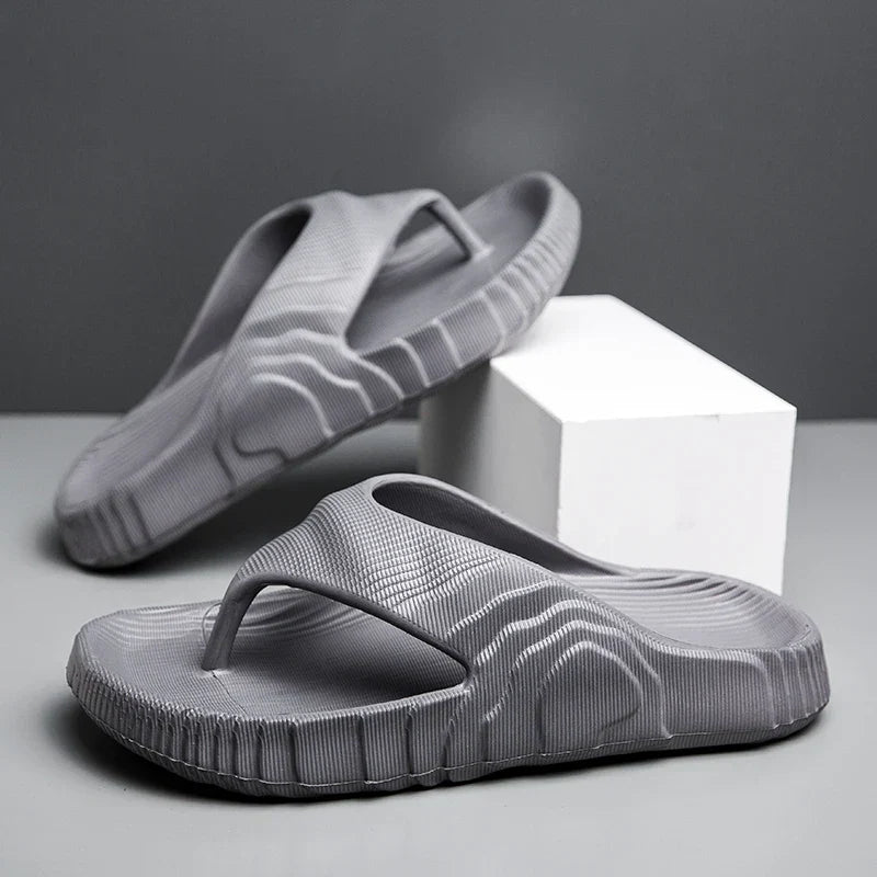 YULI™ Foam Slides
