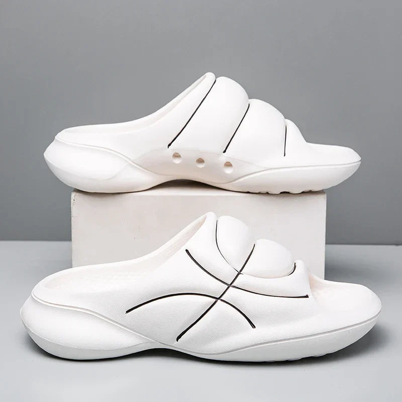 Claquettes Rebound™