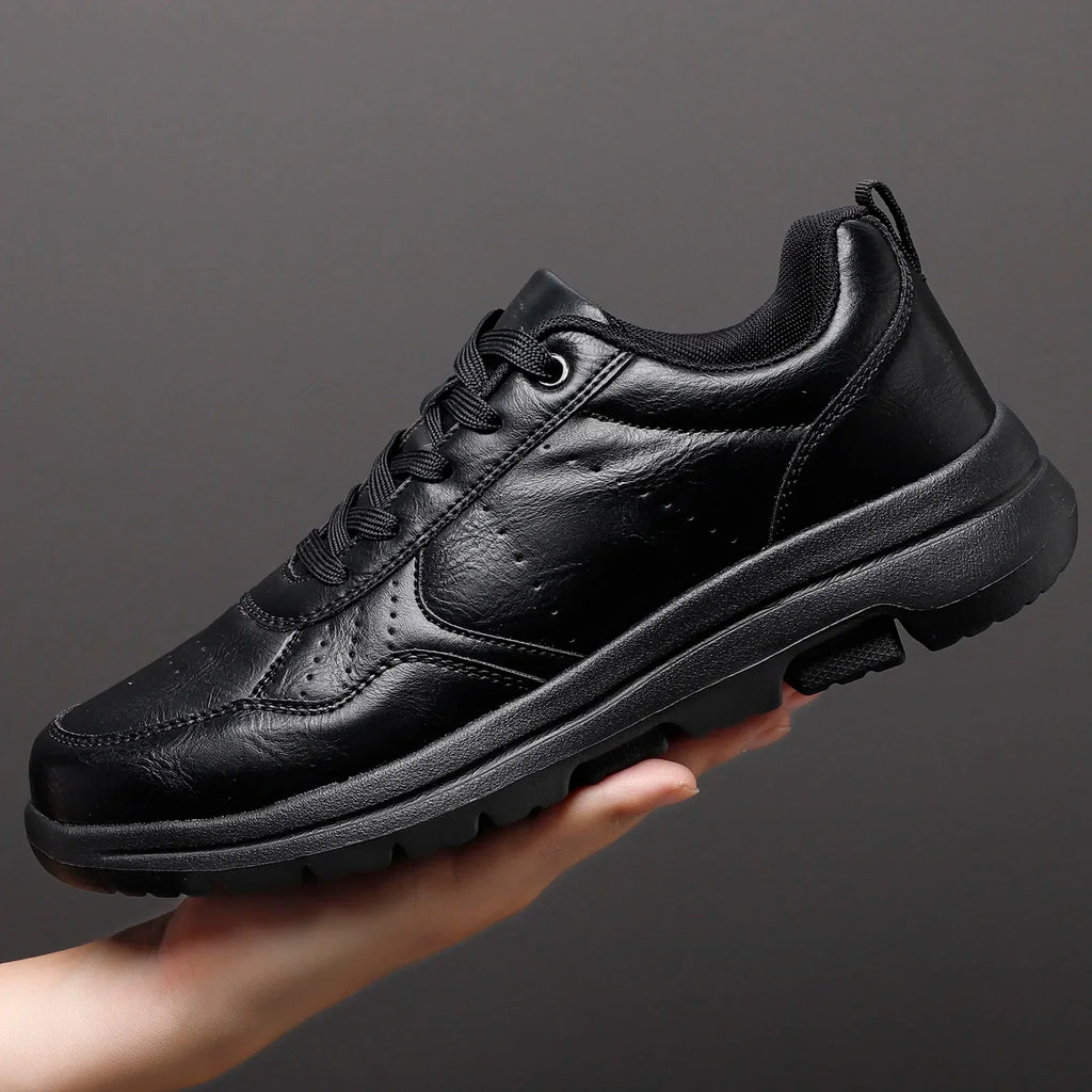 Chaussures classiques Leo