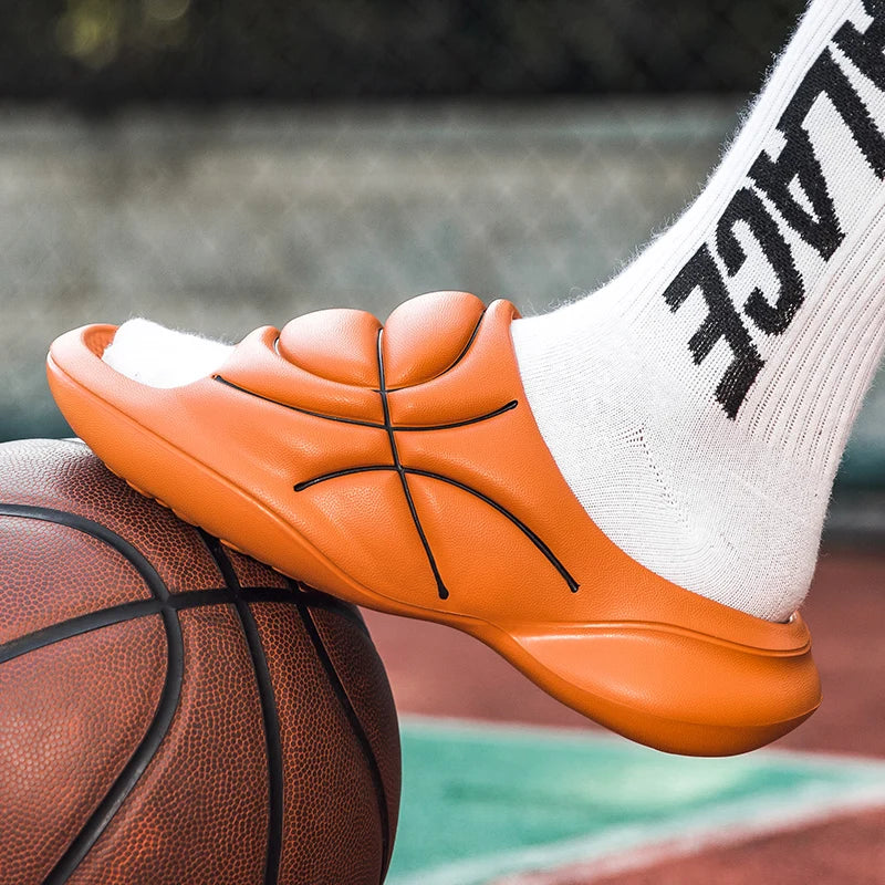 Claquettes Rebound™