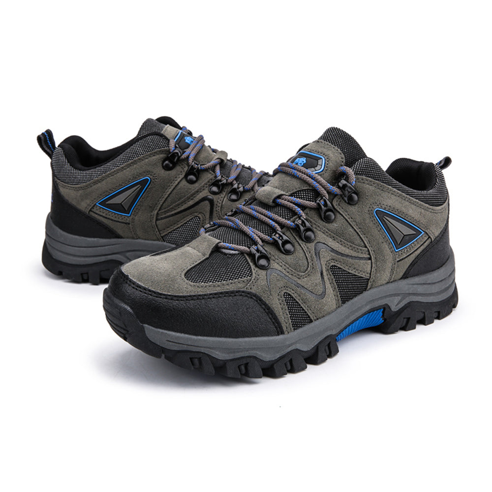 Chaussure de randonnée GRND™