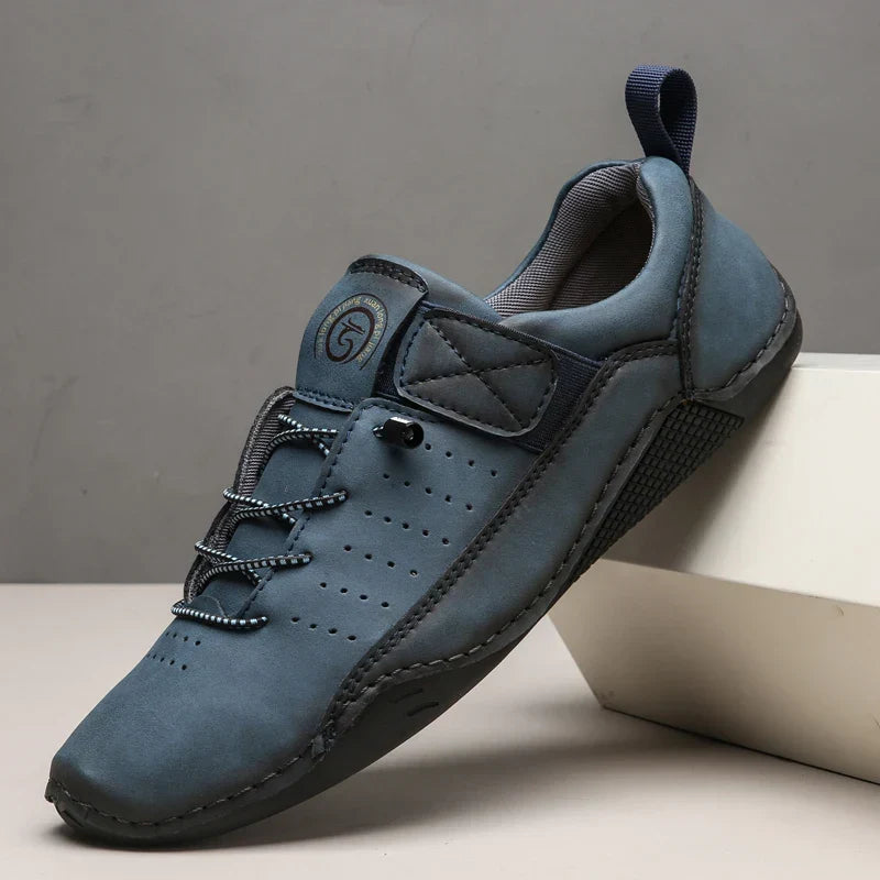 Chaussure Vallaro