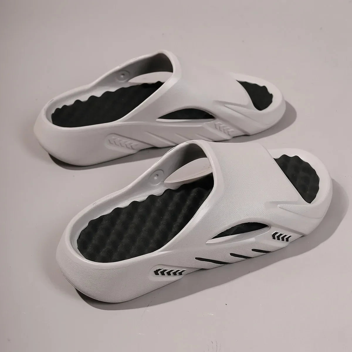 DRFT-X™-Schaumstoff-Slides