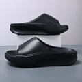 Claquettes en mousse Glidr™