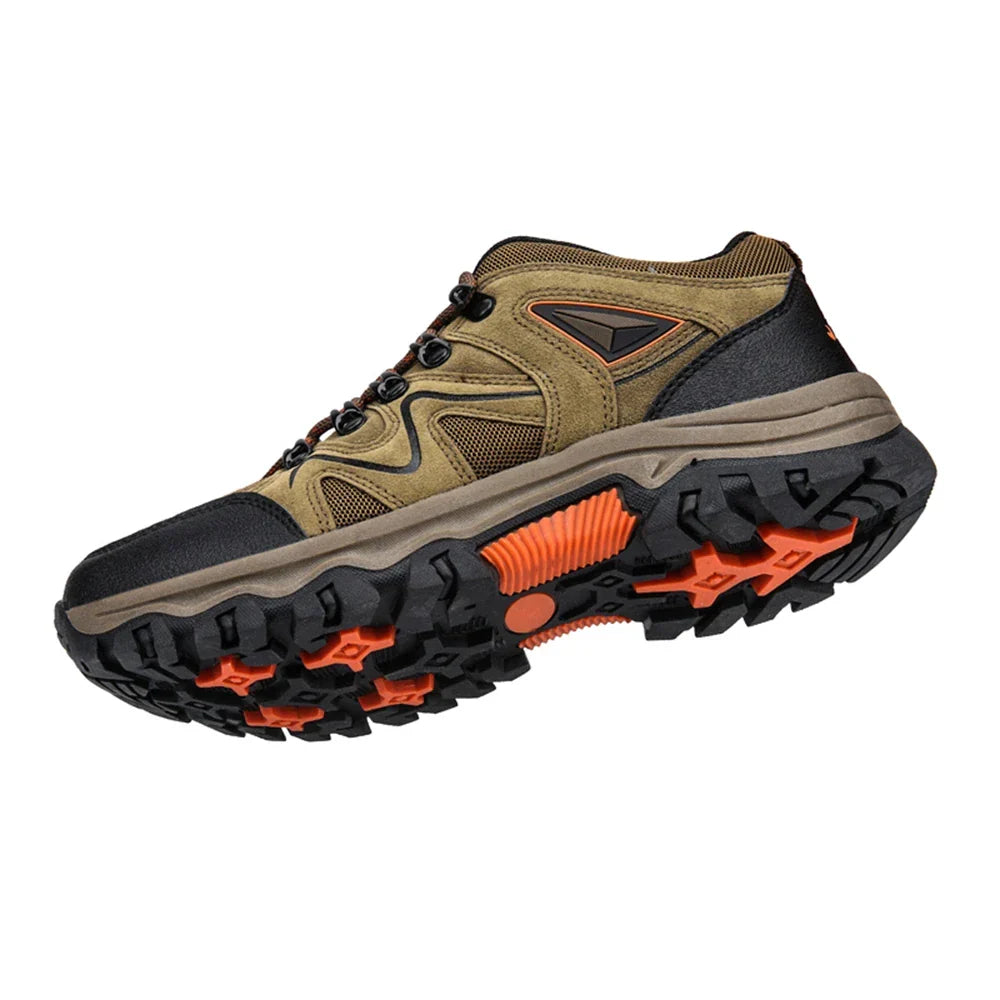 Chaussure de randonnée GRND™