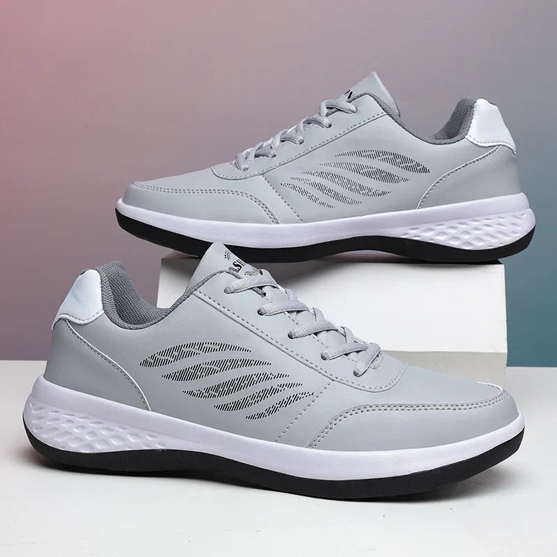Baskets Urban Flex