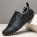 Chaussure Vallaro