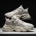 Baskets The Revolution