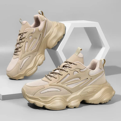 Sneaker da corsa Crosshill™