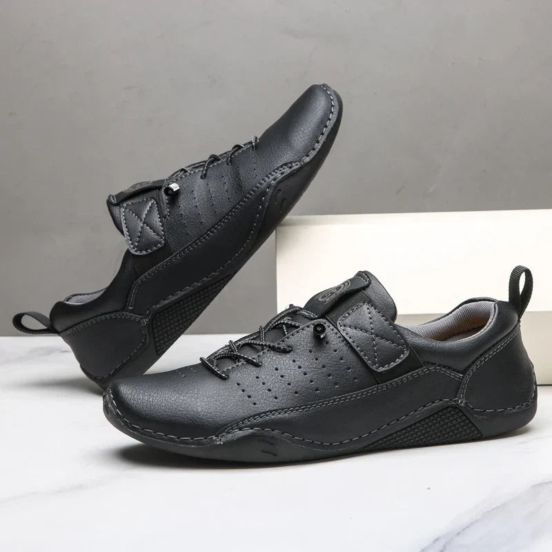 Chaussure Vallaro