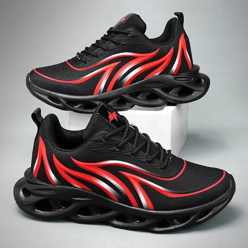 IgniteX™ Pro