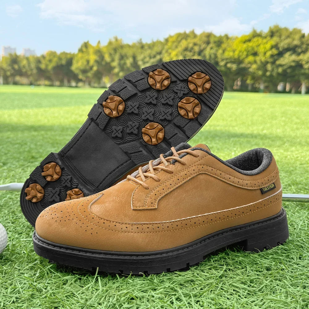 Chaussures de golf Oxford Campo Grip™