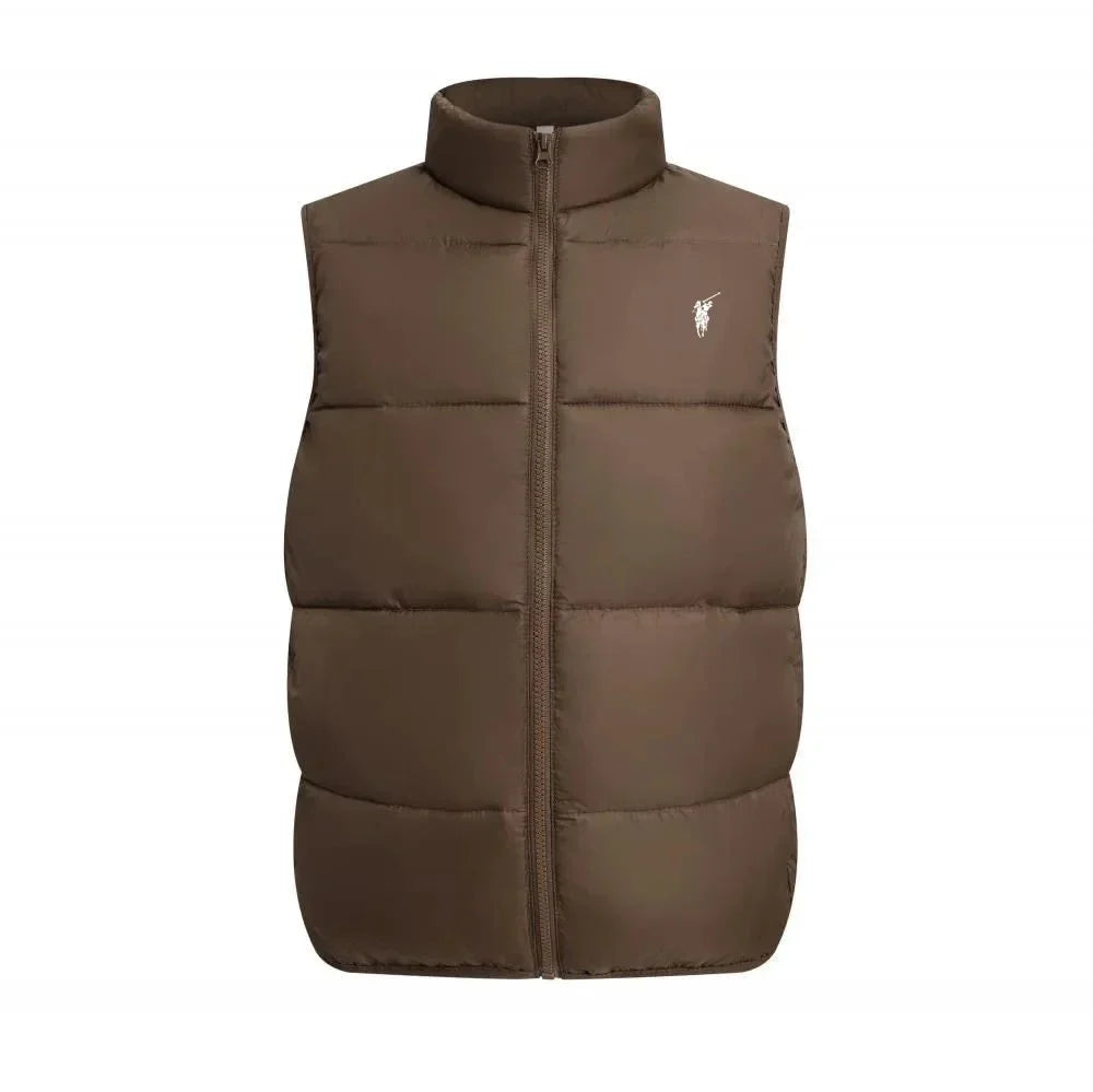 Ralph Lauren-väst