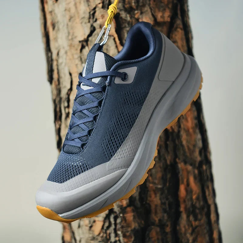Chaussure d’entraînement RidgeCore™ Motion