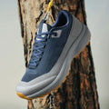 Chaussure d’entraînement RidgeCore™ Motion