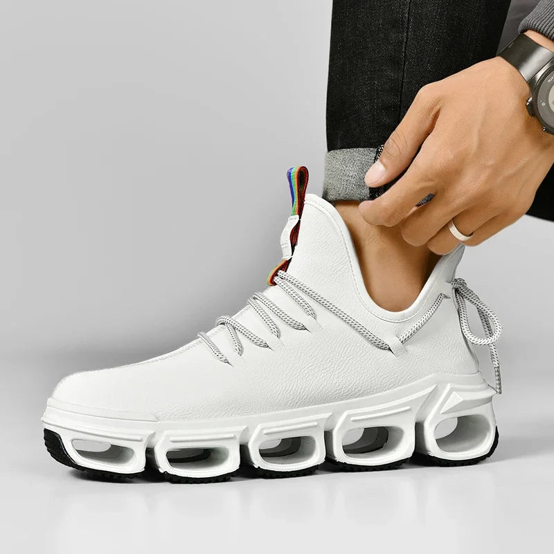 Baskets PeakX™