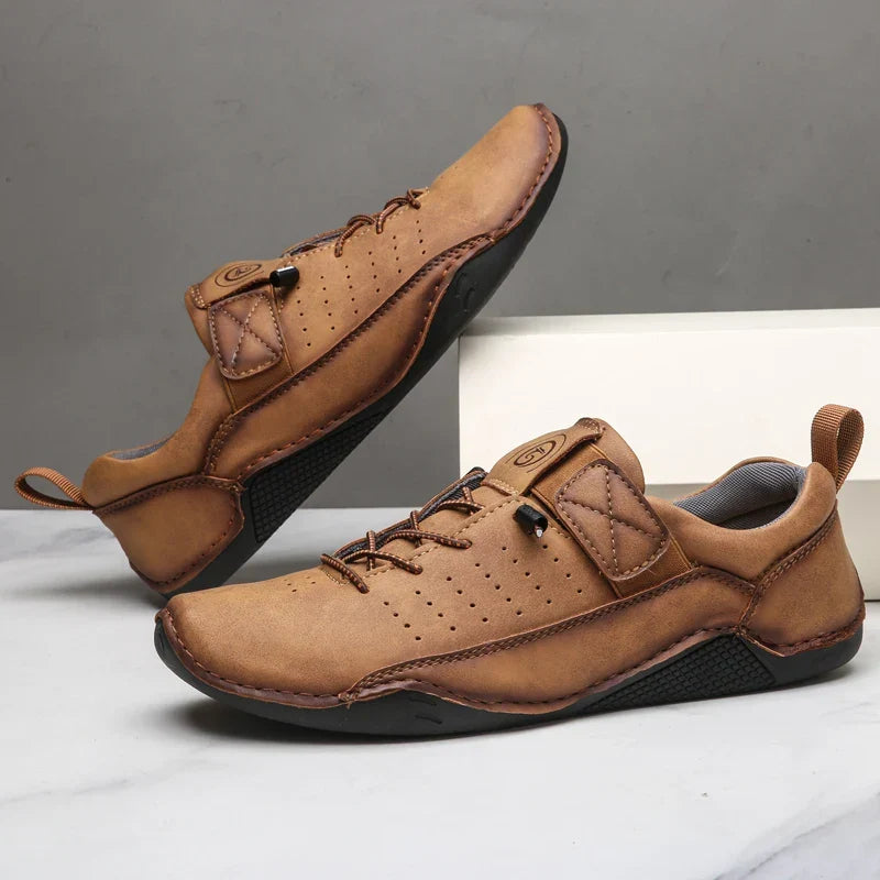 Chaussure Vallaro