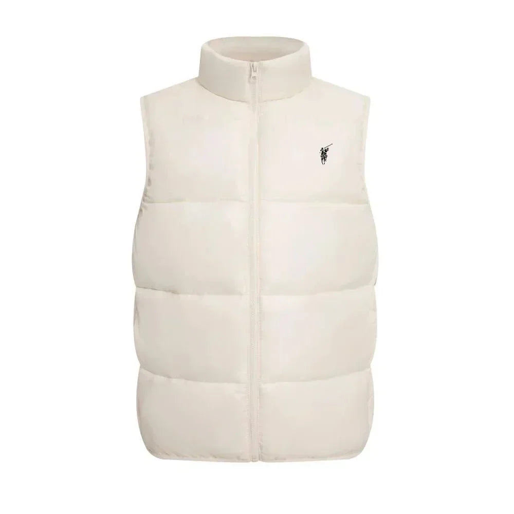 Ralph Lauren-väst