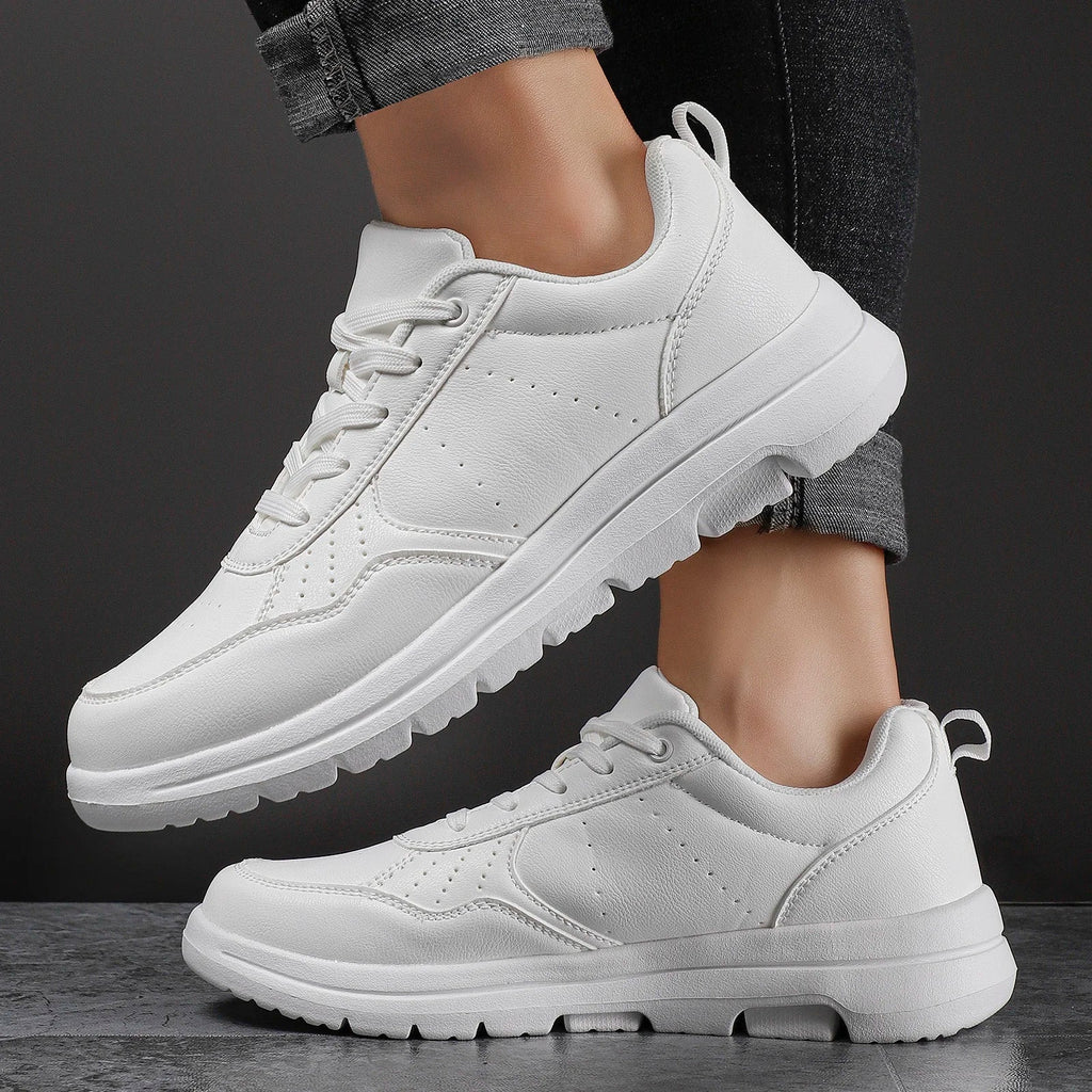 Chaussures classiques Leo